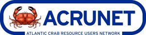 acrunet