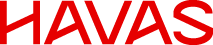 avas