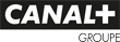 canal + groupe