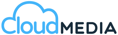cloudmedia