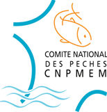 compte national des pêches
