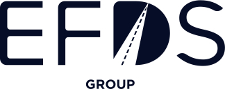 efds group