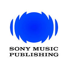 sony music