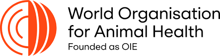 world organ